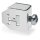 Wago 790-398 T-Verbinder grau