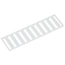Wago 794-5603 WMB-Beschriftungskarte 71 ... 80 (10x)...