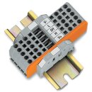 Wago 810-901/000-001 Abzweigeinheit