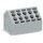 Wago 816-105 2-Leiter-Leiterplattenklemme 1,5 mm² Rastermaß 5 mm 5-polig grau