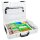 Wago 821-153 Verbindungstechnikset L-BOXX® 102 Serie 221 & TOPJOB® S mit Hebel