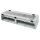 Wago 850-814/002-000 IP65-Systemgehäuse Stahlblech (RAL 7035)