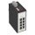 Wago 852-1102 Industrial-Switch 8-Port 1000BASE-T schwarz