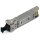Wago 852-1210 SFP Module 1000BASE LX Single-Mode 1310 nm LC Erweiterter Temperaturbereich silberfarben