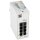 Wago 852-1322 Industrial-Managed-Switch 8-Port 1000BASE-T  MAC Security