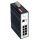 Wago 852-602 Industrial-Managed-Switch 8 Ports 100Base-TX PROFINET Erweiterter Temperaturbereich metallisch schwarz