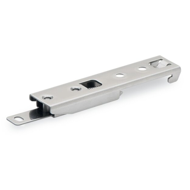 Wago 852-9101 DNV-Befestigungsadapter
