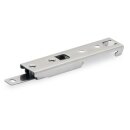 Wago 852-9101 DNV-Befestigungsadapter