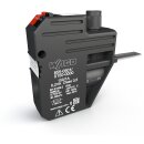 Wago 855-501/150-000 Strom- und Spannungsabgriff bis 50...