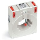 Wago 855-501/400-1001 Aufsteck-Stromwandler Primärer...
