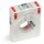 Wago 855-501/800-1001 Aufsteck-Stromwandler Primärer Bemessungsstrom 800 A