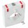 Wago 855-801/1000-1001 Aufsteck-Stromwandler Primärer Bemessungsstrom 1000 A