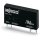 Wago 857-161 Elementar-Solid-State-Relais DC 24 V