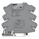 Wago 857-305 Relaismodul DC 48 V 1 Wechsler 6 A