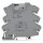 Wago 857-305 Relaismodul DC 48 V 1 Wechsler 6 A