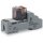 Wago 858-390 Relaismodul DC 24 V 4 Wechsler 6 A