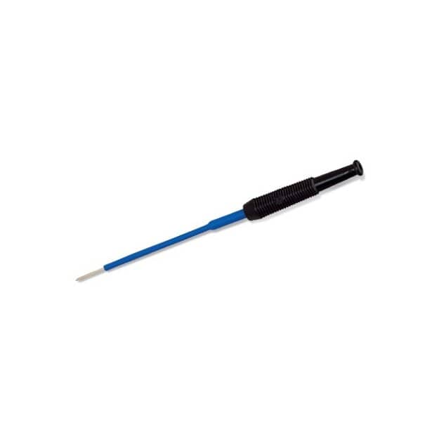 Wago 859-500 Prüfstift D: 1 mm