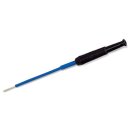 Wago 859-500 Prüfstift D: 1 mm