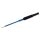 Wago 859-500 Prüfstift D: 1 mm