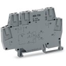 Wago 859-738 Optokopplermodul DC 5 V