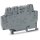 Wago 859-738 Optokopplermodul DC 5 V
