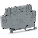 Wago 859-739 Optokopplermodul DC 12 V