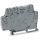 Wago 859-739 Optokopplermodul DC 12 V