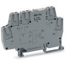 Wago 859-744 Optokopplermodul DC 12 V