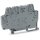 Wago 859-744 Optokopplermodul DC 12 V