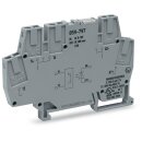 Wago 859-797 Optokopplermodul DC 12 V