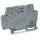 Wago 859-797 Optokopplermodul DC 12 V