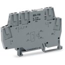 Wago 859-798 Optokopplermodul DC 12 V