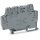 Wago 859-798 Optokopplermodul DC 12 V
