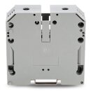 Wago 883-1201 2-Leiter-Durchgangsklemme 120 mm² mit...