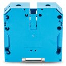 Wago 883-1204 2-Leiter-Durchgangsklemme 120 mm² mit...