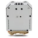Wago 883-2401 2-Leiter-Durchgangsklemme 240 mm² mit...
