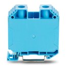Wago 883-3504 2-Leiter-Durchgangsklemme 35 mm² mit...
