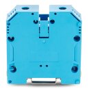 Wago 883-7004 2-Leiter-Durchgangsklemme 70 mm² mit...