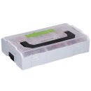 Wago 887-957 Verbindungsklemmenset L-BOXX® Mini Serie 221 - 4mm² & 6mm²