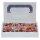 Wago 887-957 Verbindungsklemmenset L-BOXX® Mini Serie 221 - 4mm² & 6mm²