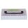 Wago 887-957 Verbindungsklemmenset L-BOXX® Mini Serie 221 - 4mm² & 6mm²