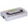 Wago 887-957 Verbindungsklemmenset L-BOXX® Mini Serie 221 - 4mm² & 6mm²