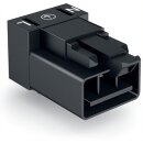 Wago 890-813/011-000 Stecker für Leiterplatten...