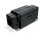 Wago 895-1651 Einspeisemodul 5 x 16 mm² 5-polig schwarz