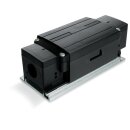 Wago 895-1652 Abgriffmodul für Flachleitung 5-polig...