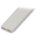 Wago 897-1651 Flachleitung 5G16 mm² PVC 3L + N + PE 0,6 / 1 kV lichtgrau