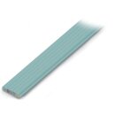Wago 897-251 konfektionierte Flachleitung Eca 5G2,5...