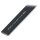 Wago 897-453 Flachleitung 5G4 mm² halogenfrei 3L + N + PE 0,6 / 1 kV schwarz