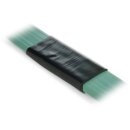 Wago 897-901 Isolierband für Flachleitung...