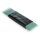 Wago 897-901 Isolierband für Flachleitung 5-polig/3-polig für Flachleitung 10 mm² lichtgrün